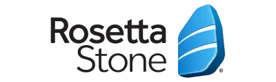 Rosetta Stone